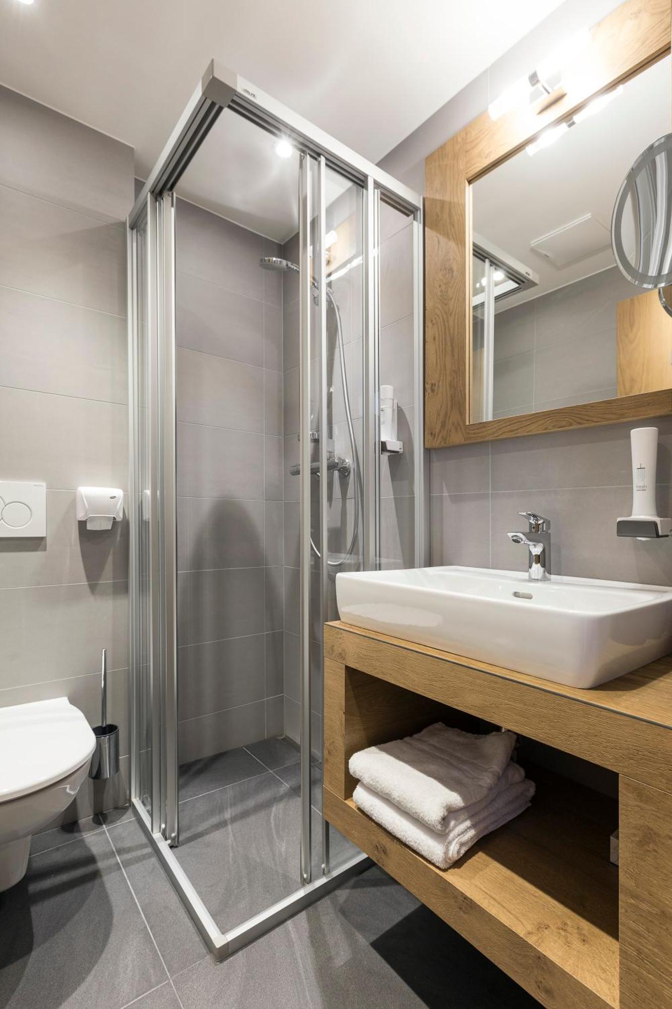 Das Glemm Hotel Saalbach-Hinterglemm Kültér fotó