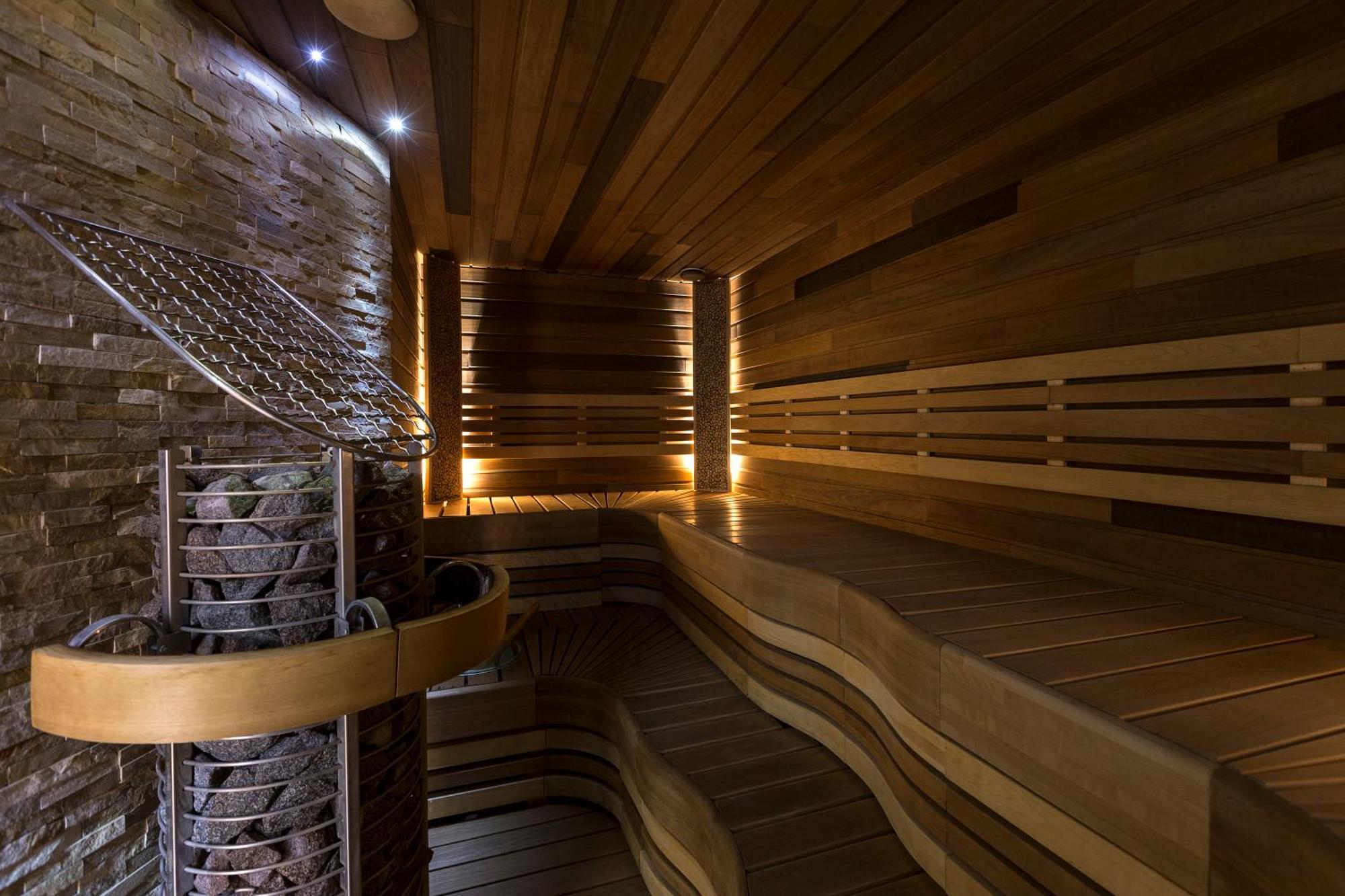 Das Glemm Hotel Saalbach-Hinterglemm Kültér fotó