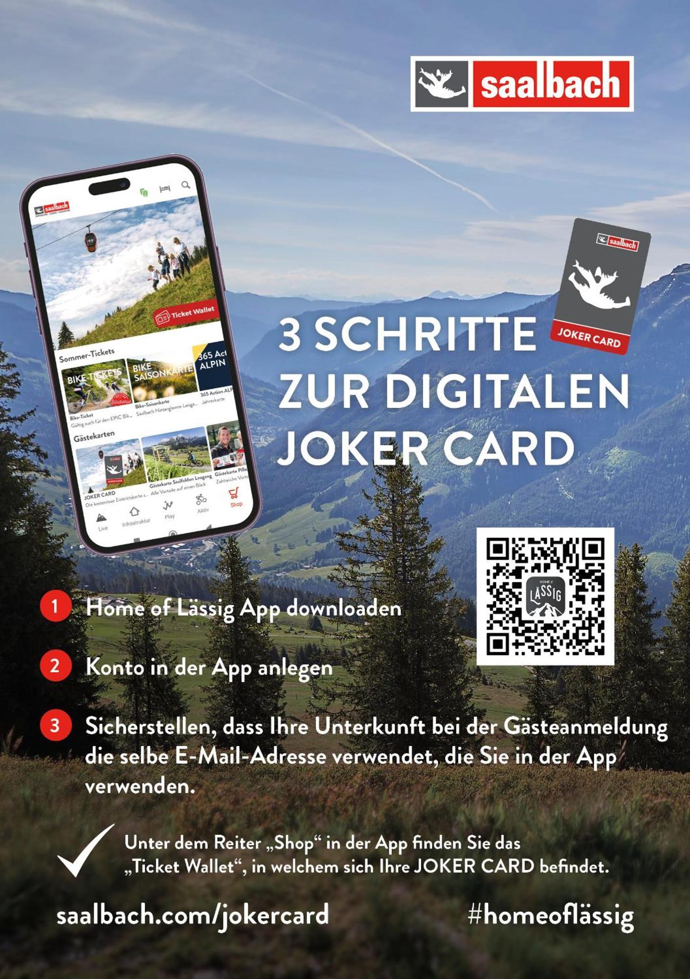 Das Glemm Hotel Saalbach-Hinterglemm Kültér fotó